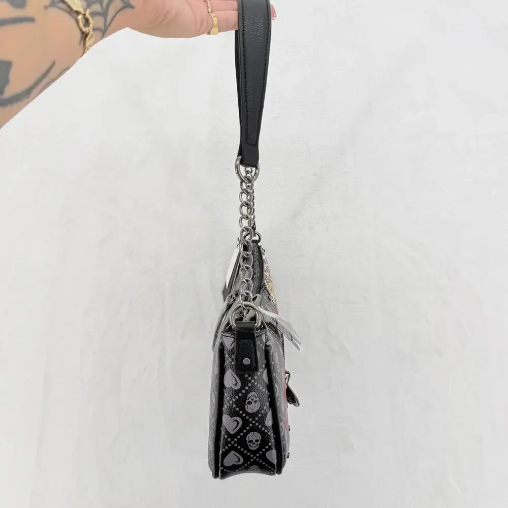 Ed Hardy Bag
